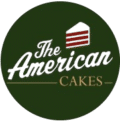 The American Cakes