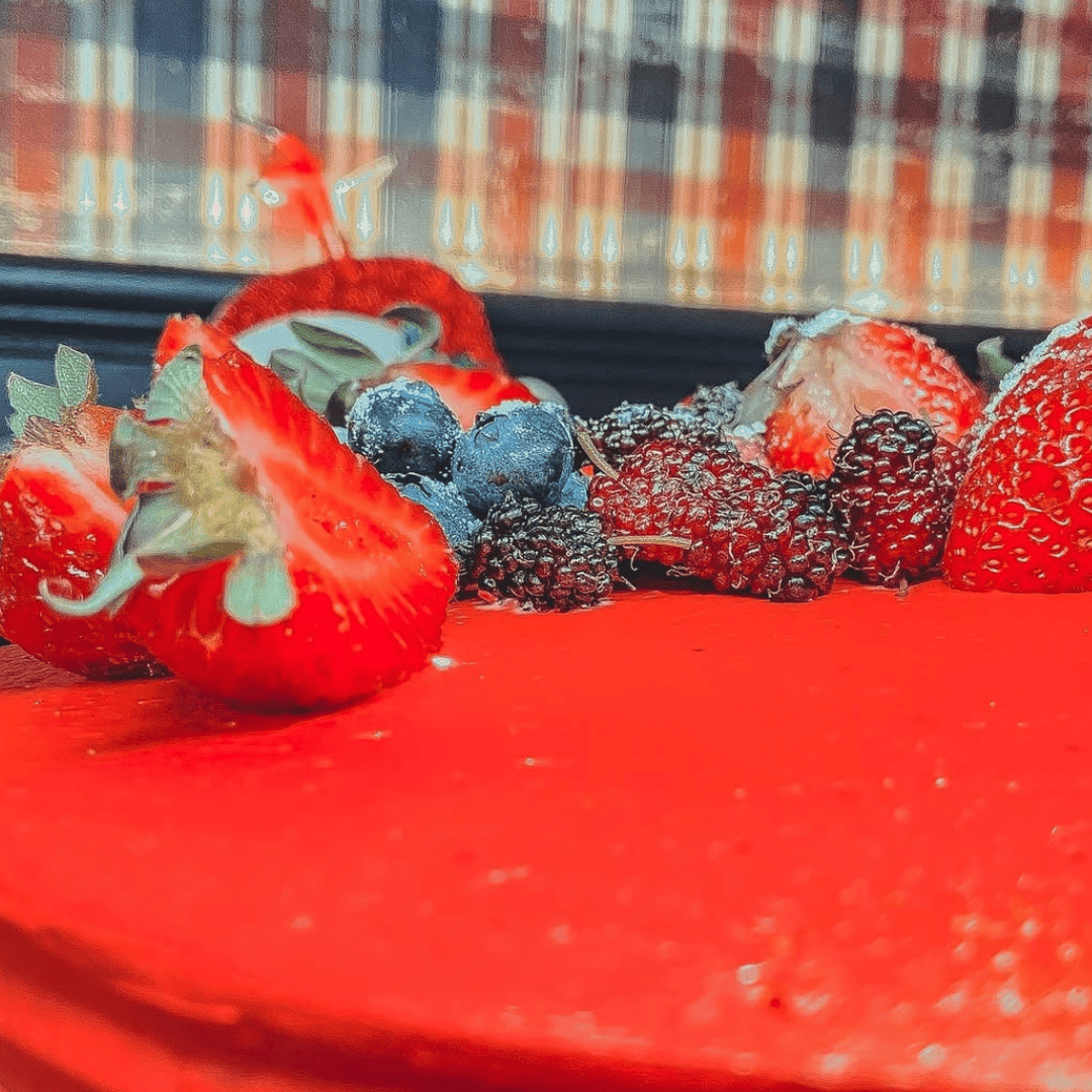 REDES SOCIAIS - The American Cake_11