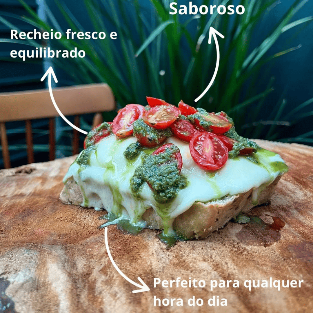 REDES SOCIAIS - The American Cake_12