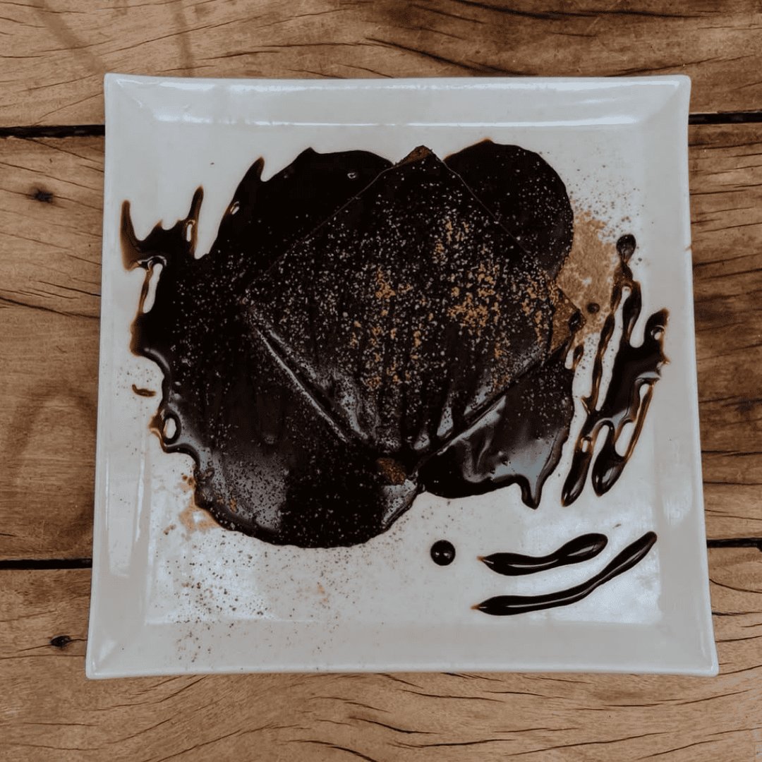 REDES SOCIAIS - The American Cake_13