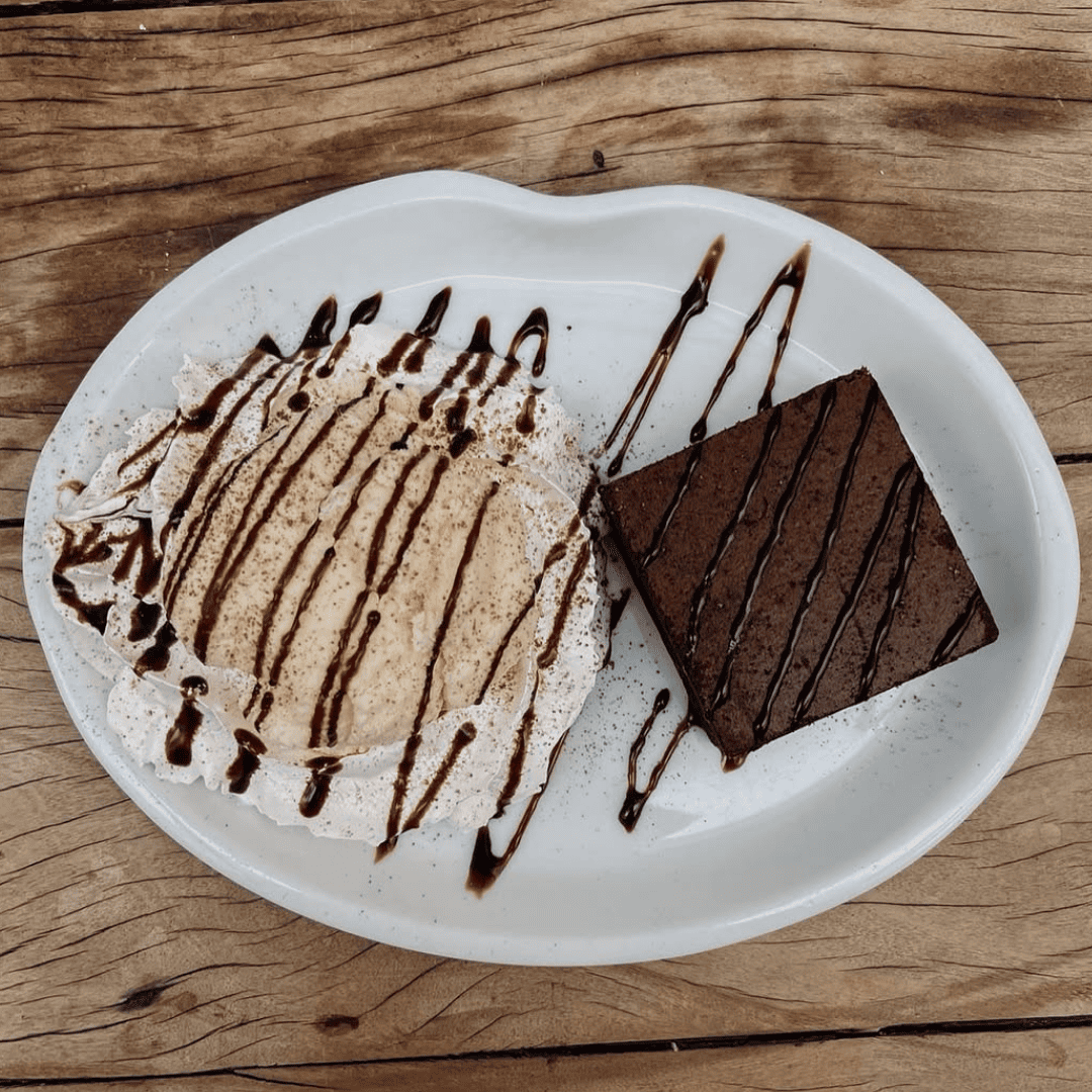 REDES SOCIAIS - The American Cake_14