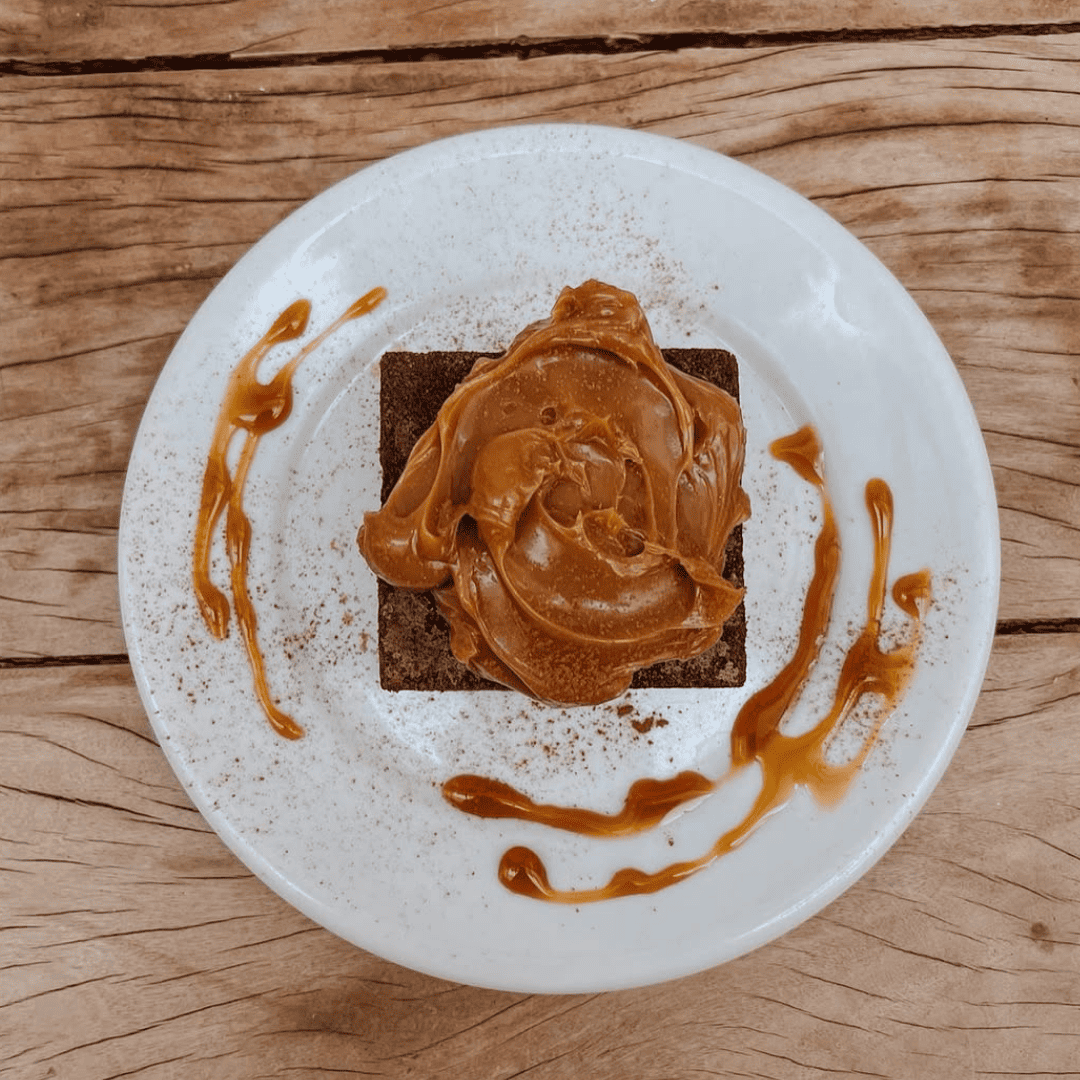 REDES SOCIAIS - The American Cake_15