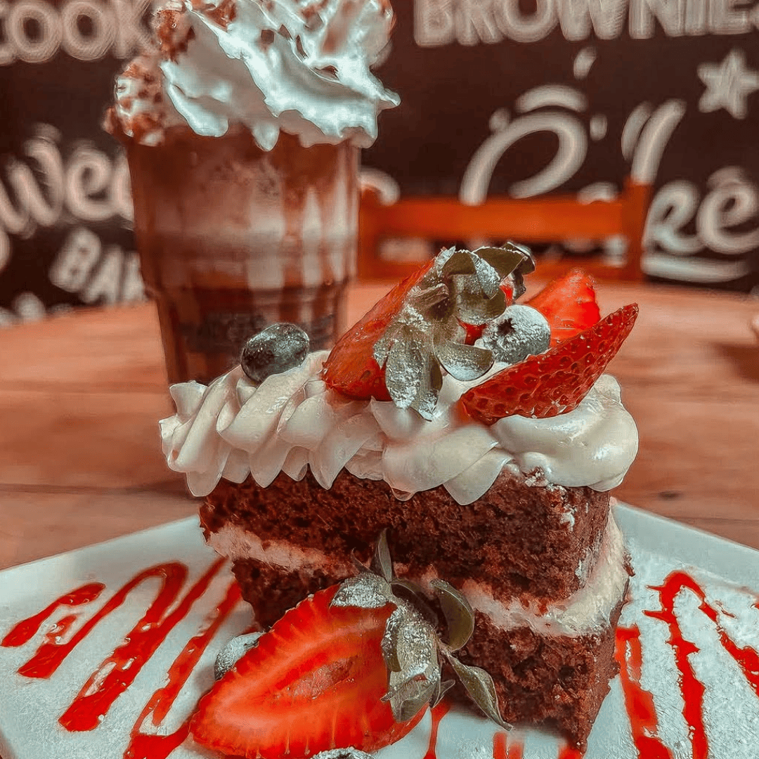 REDES SOCIAIS - The American Cake_4